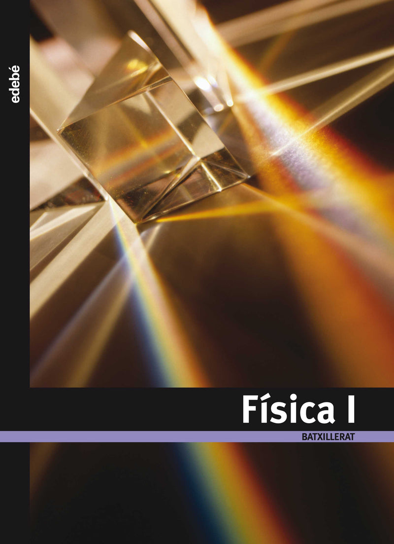 FÍSICA I