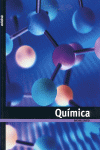 QUÍMICA