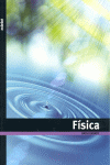FÍSICA