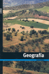 GEOGRAFÍA