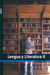 LENGUA Y LITERATURA II