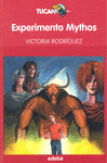 EXPERIMENTO MYTHOS