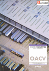 OPERACIONES ADMINISTRATIVAS DE COMPRAVENTA
