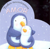 Amor