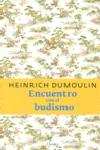 Encuentro con el budismo