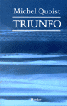 Triunfo