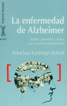 La enfermedad de Alzheimer