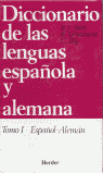 Pasión de Dios