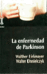 La enfermedad de Parkinson