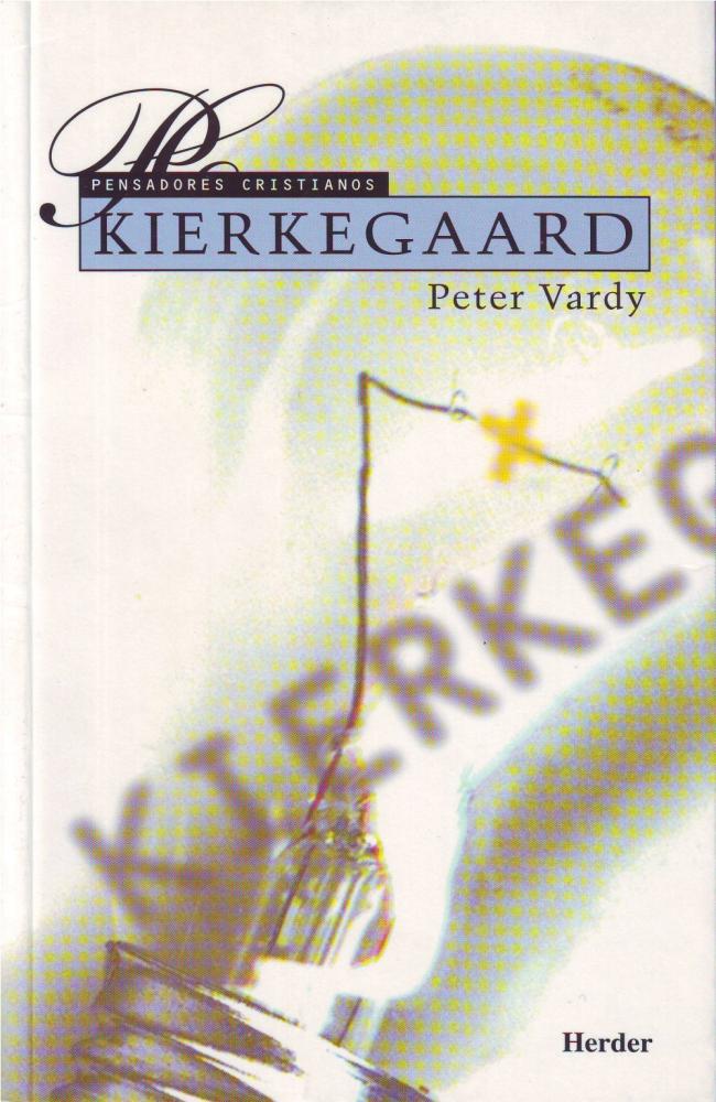 Kiekegaard