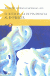 El reto de la dependencia al envejecer