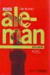 Euroalemán 1