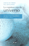 La construcción del universo