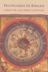 Libro de las obras divinas