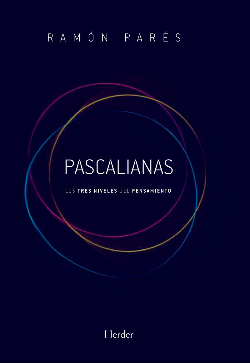 Pascalianas