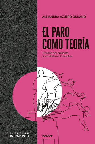 PARO COMO TEORÍA, EL