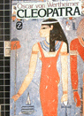 Cleopatra