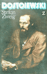 Fedor Michailowitsch Dostoiewski