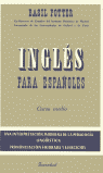 Ingles medio