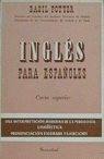 Ingles superior