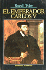 El emperador Carlos V