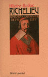 Richelieu