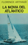 La novia del Atlántico