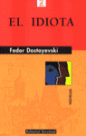 Z El idiota