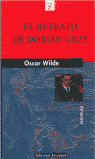 Z El retrato de Dorian Grey