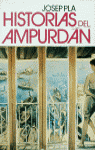 Historias del Ampurdan