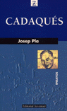 Z Cadaqués