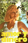 Amor y dinero