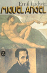 Z Miguel Angel