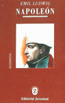 Napoleón