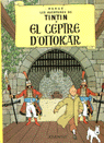 El ceptre d&