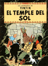 El temple del Sol