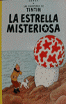 R- La estrella misteriosa