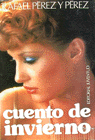 Cuento de invierno
