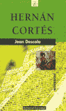 Z Hernan Cortes