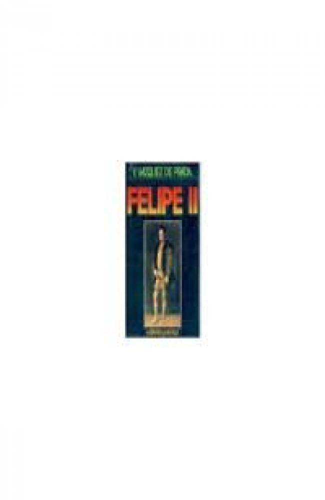 Felipe II