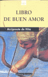 Z Libro de buen amor