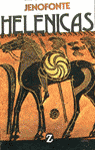 Z Helénicas