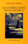 La guerra naval en el Pacifico