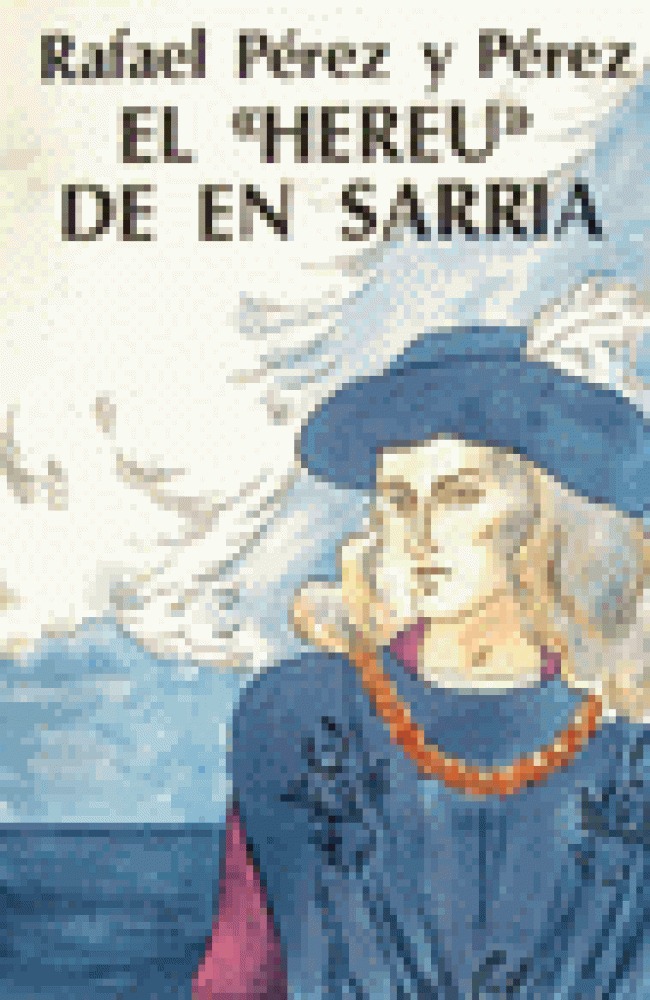 El hereu&