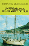 Un vagabundo de los mares del sur