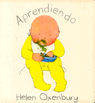 Aprendiendo