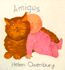 Amigos