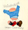 Vistiendose