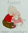 Ajudant