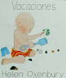 Vacaciones